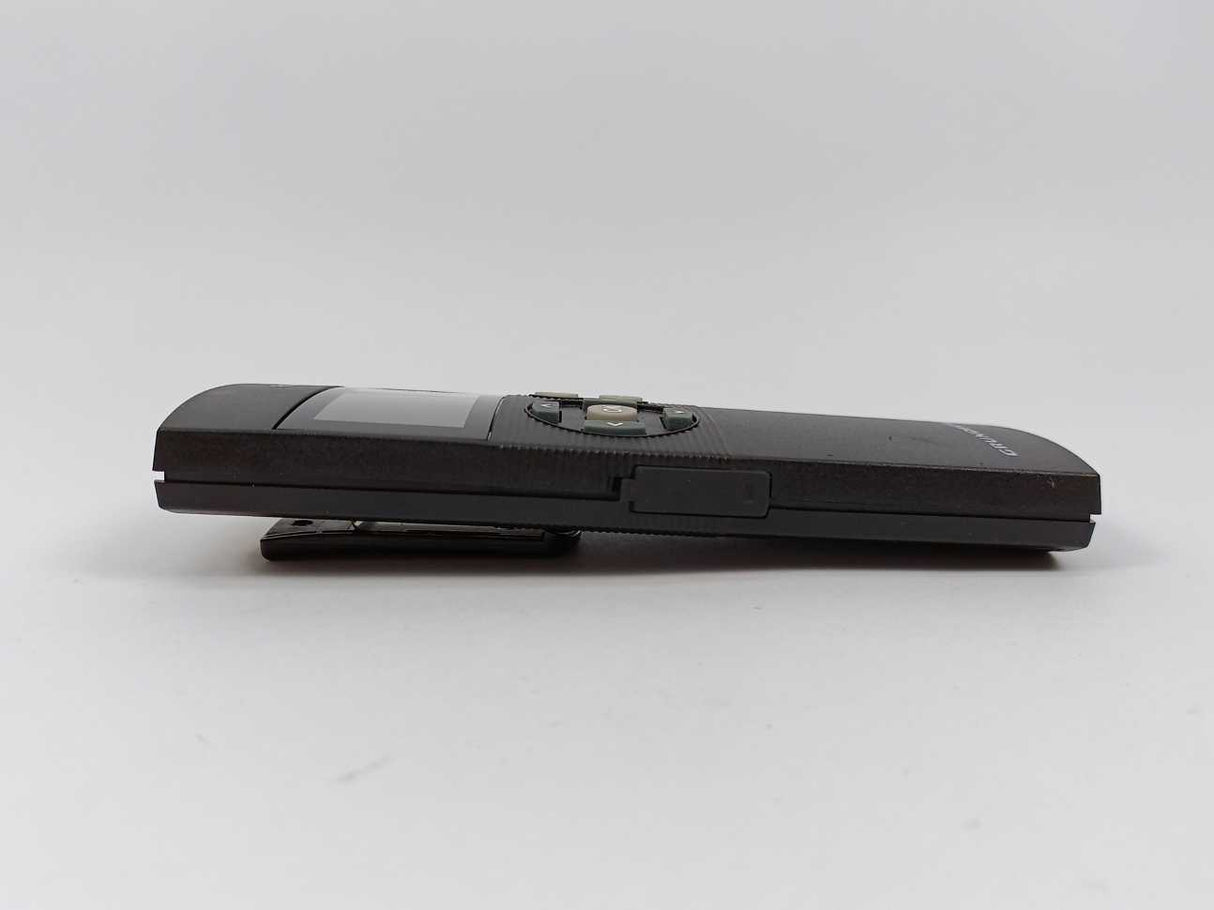 GRUNDFOS 96615297 R100 Remote Controls