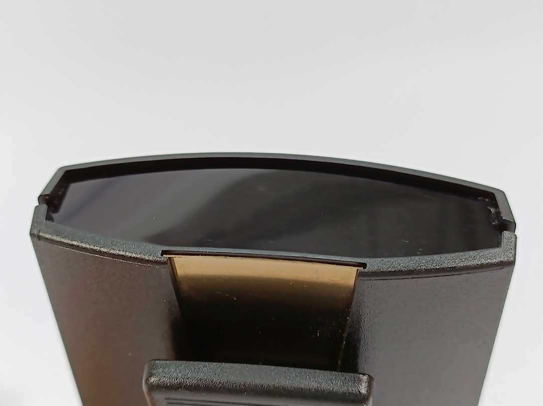 GRUNDFOS 96615297 R100 Remote Controls