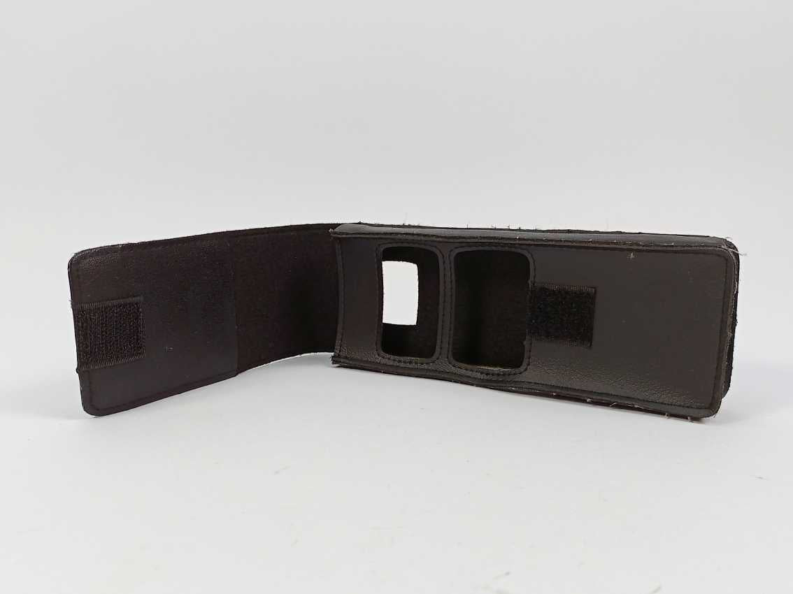 GRUNDFOS 96615297 R100 Remote Controls