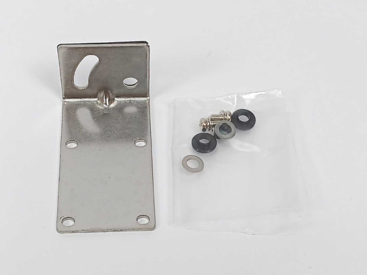 KEYENCE SR-710 Ultra Compact Fixed type Code Reader