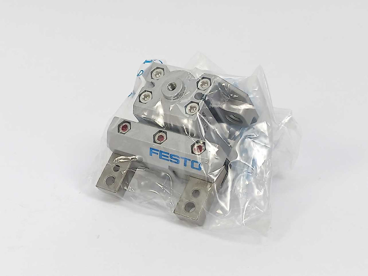 Festo 539272 HGPC-20-A-G2 Parallel Gripper