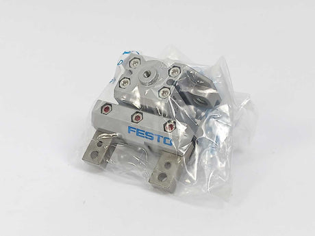 Festo 539272 HGPC-20-A-G2 Parallel Gripper