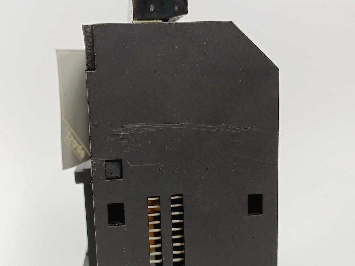 Elrest 41230.0001 Automation System DCE-20DE