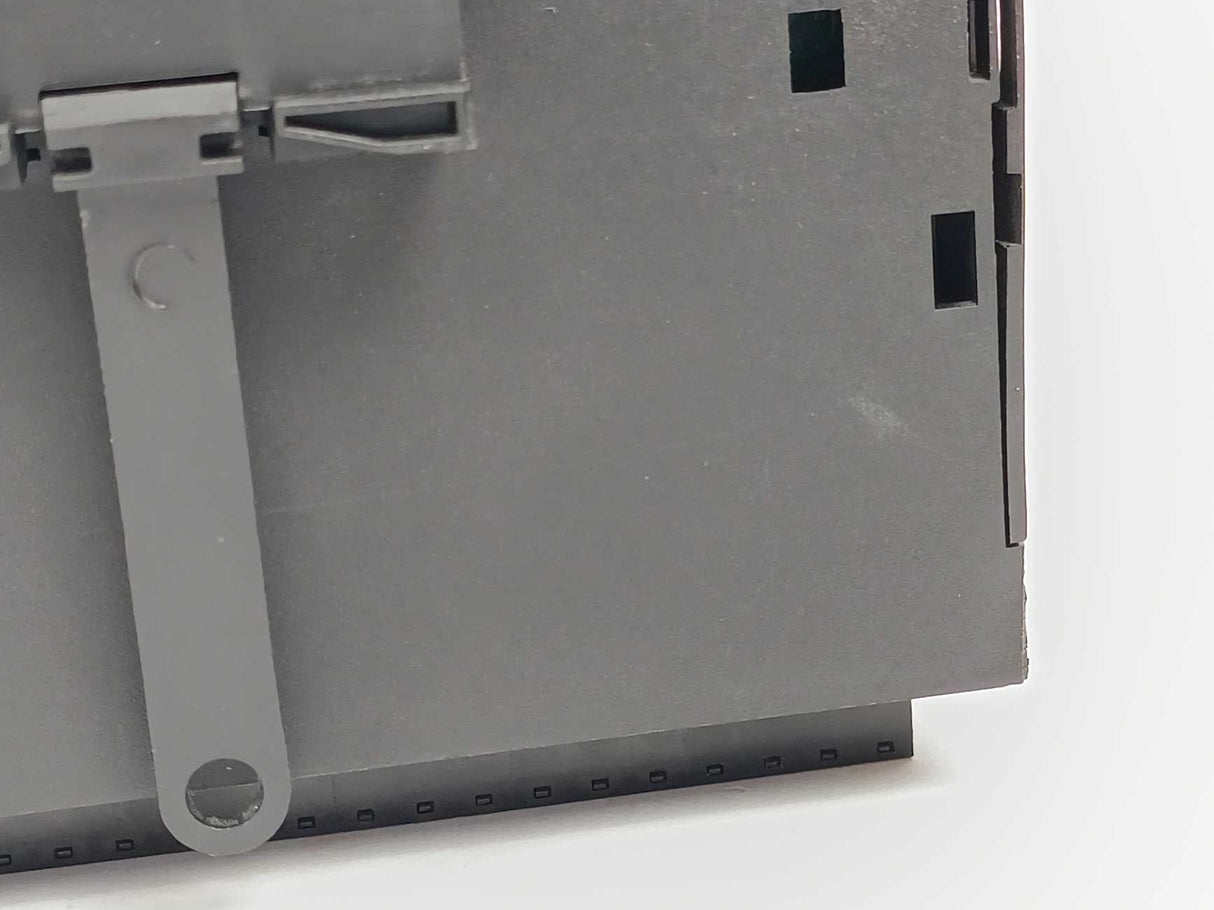 Elrest 41230.0001 Automation System DCE-20DE