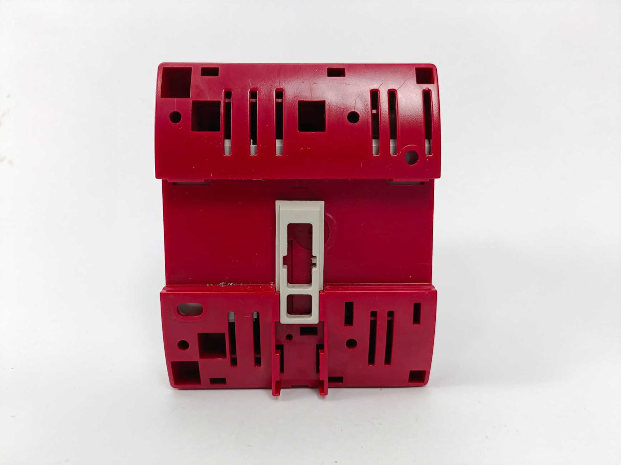 Schneider Electric 007302450 TAC Xenta 421A Relay Output Module