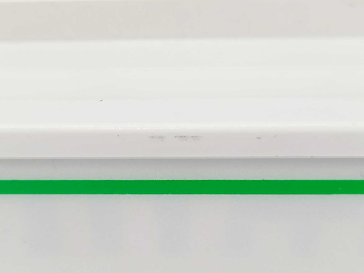 Schneider Electric 007302450 TAC Xenta 421A Relay Output Module