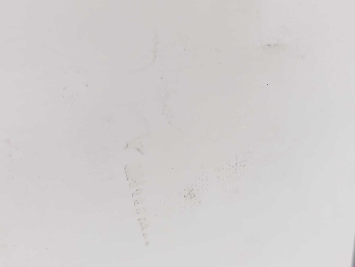 Electromatic SB 205 024 S-System Interval on Operate 8-180 sec.