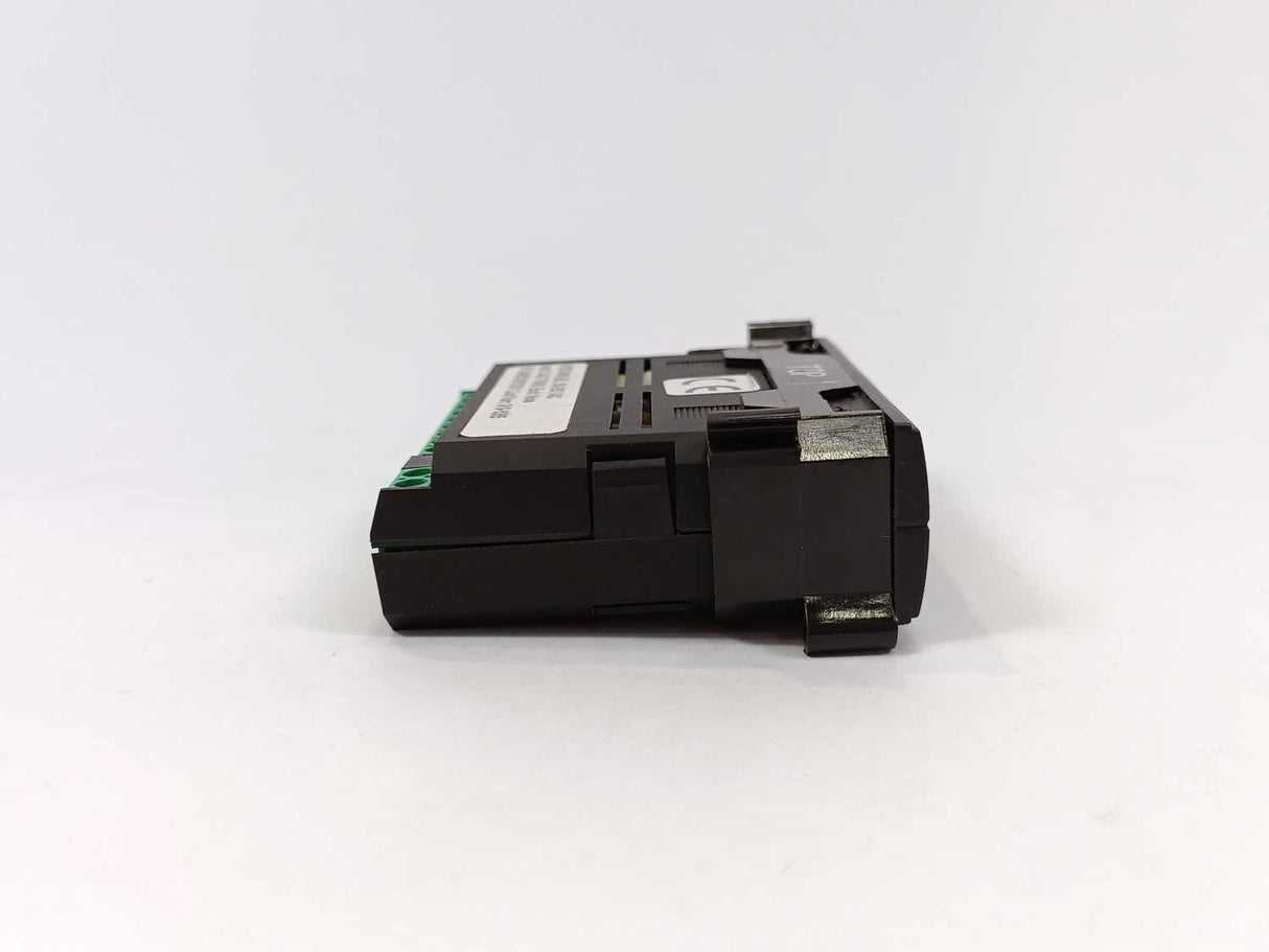 Simpson M23510460 Mini Digital Panel Meters 5 AAC TRMS