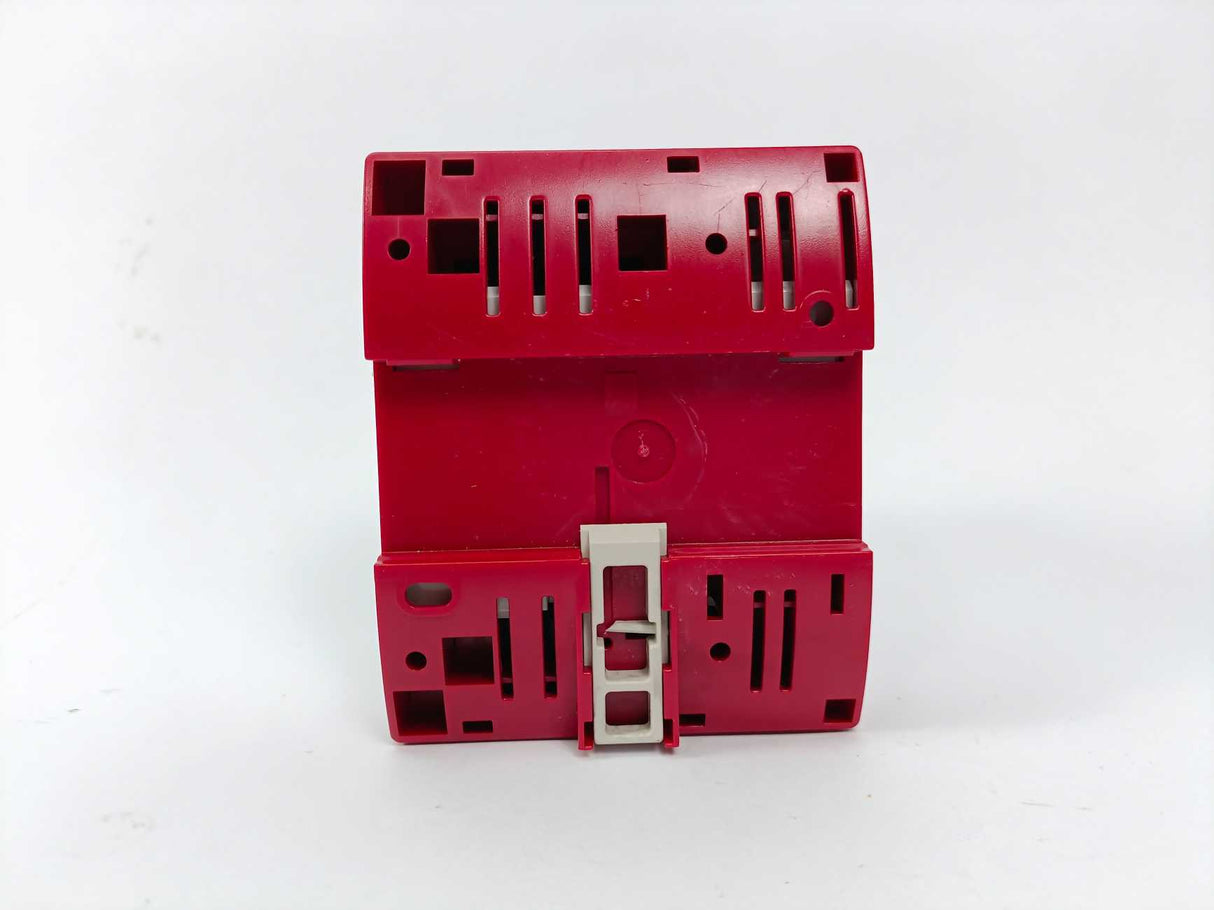 Schneider Electric 007302460 TAC Xenta 422A Universal Module