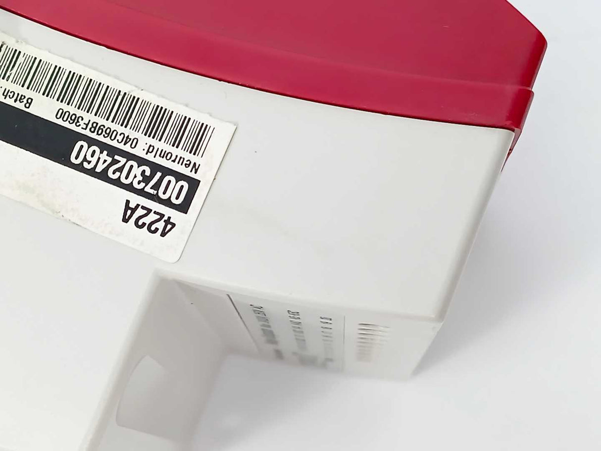 Schneider Electric 007302460 TAC Xenta 422A Universal Module