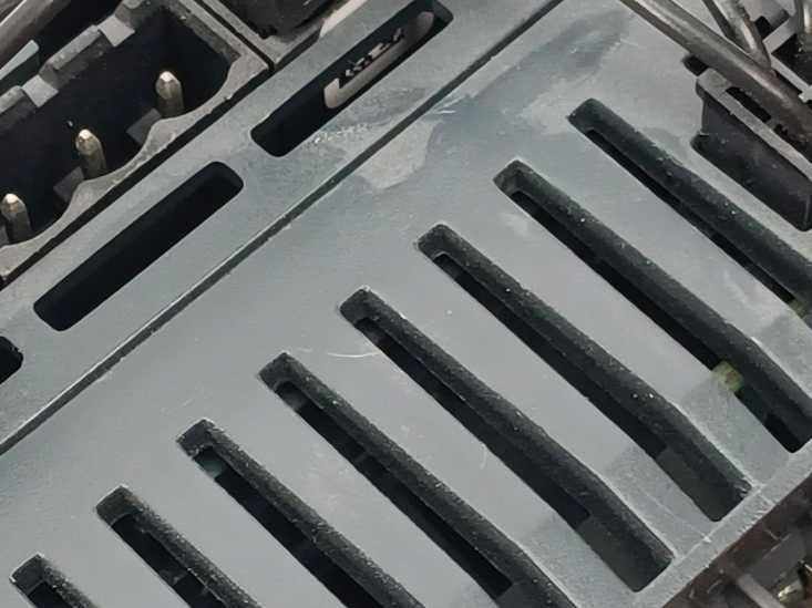 Schneider Electric SXWASPXXX10001 SmartX Controller AS-P w/ SXWASPXEN10001