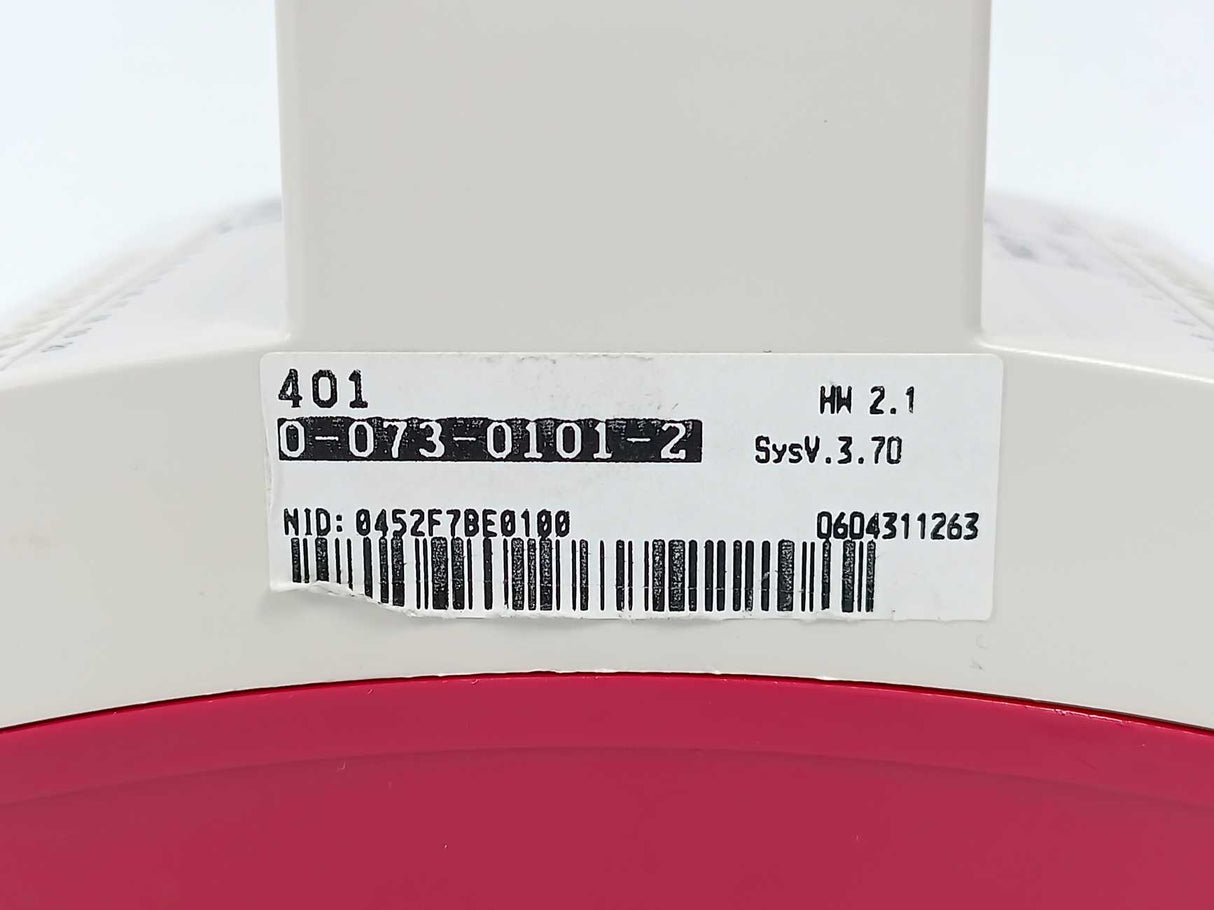 Schneider Electric 007301012 TAC Xenta 401