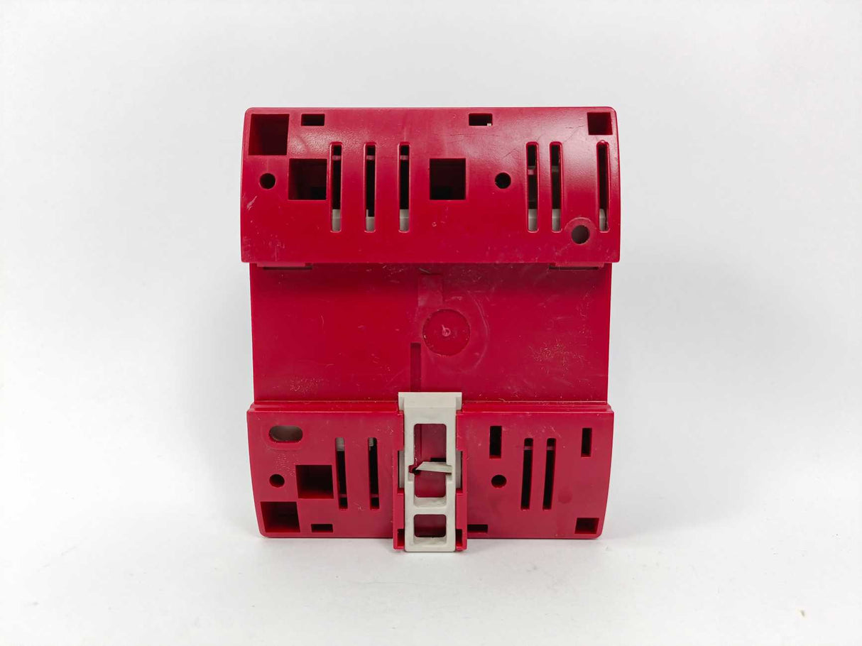 Schneider Electric 007301012 TAC Xenta 401