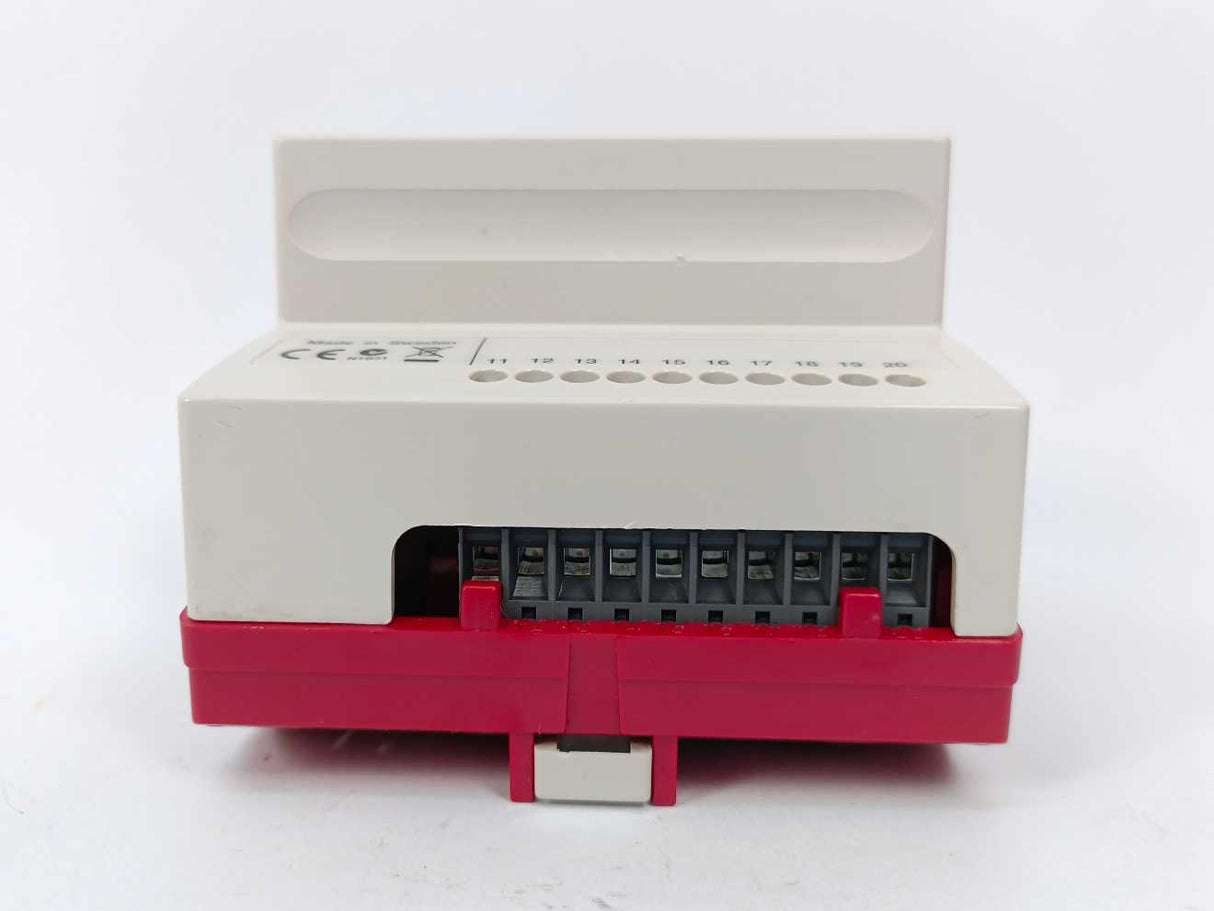 Schneider Electric 007301012 TAC Xenta 401