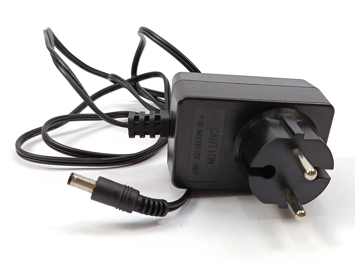 Scangrip/Advanced Light Solutions SPX151RUV Rechargeable COB&UV LED Spot Light