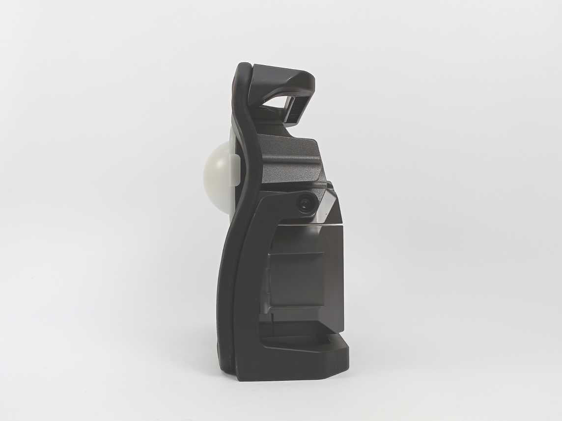 Scangrip NOVA 4 CAS 4000 Lumen High Efficiency COB LED Work Light