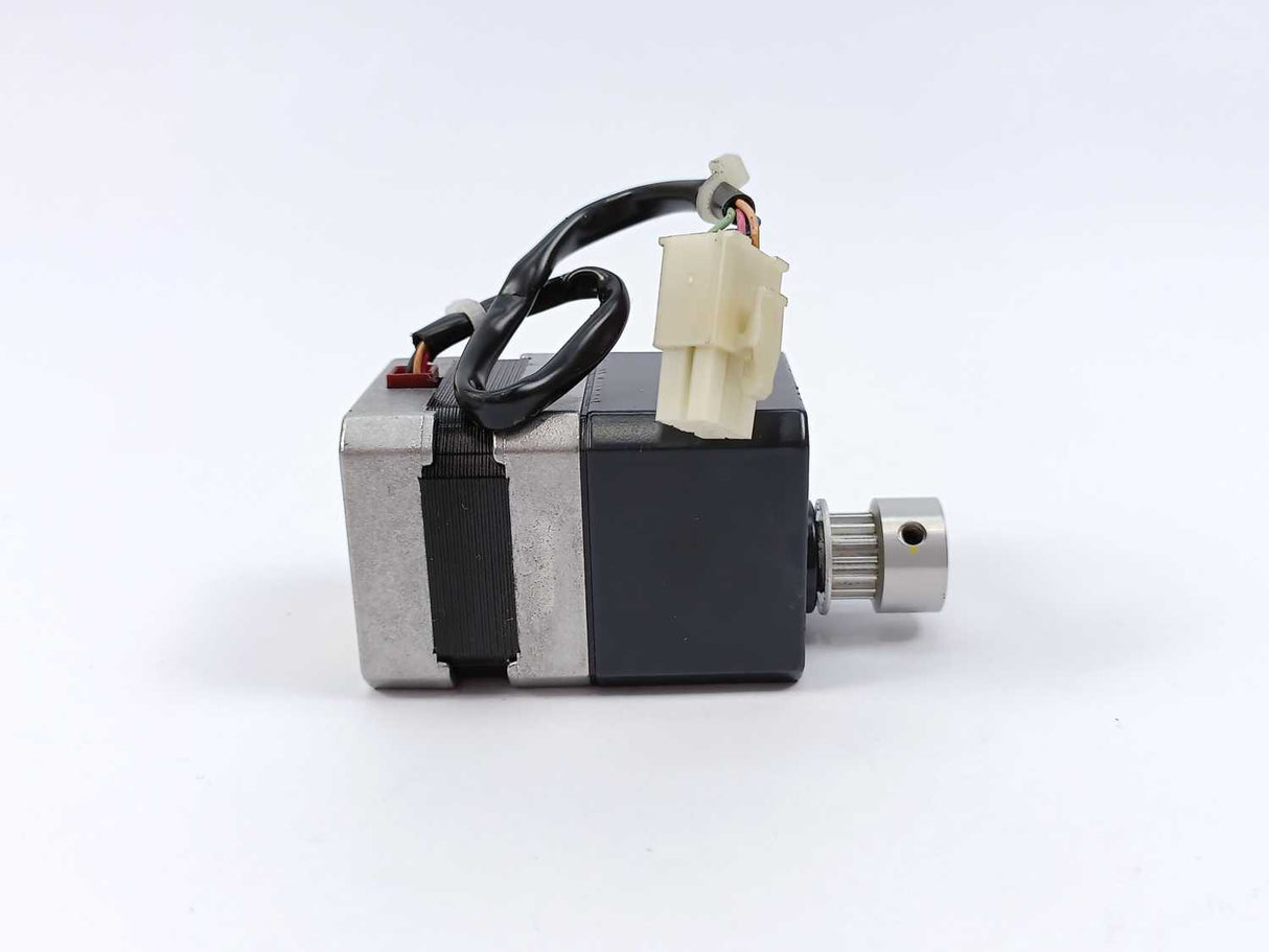 Vexta PK543AN-TG10 5-phase Stepping Motor