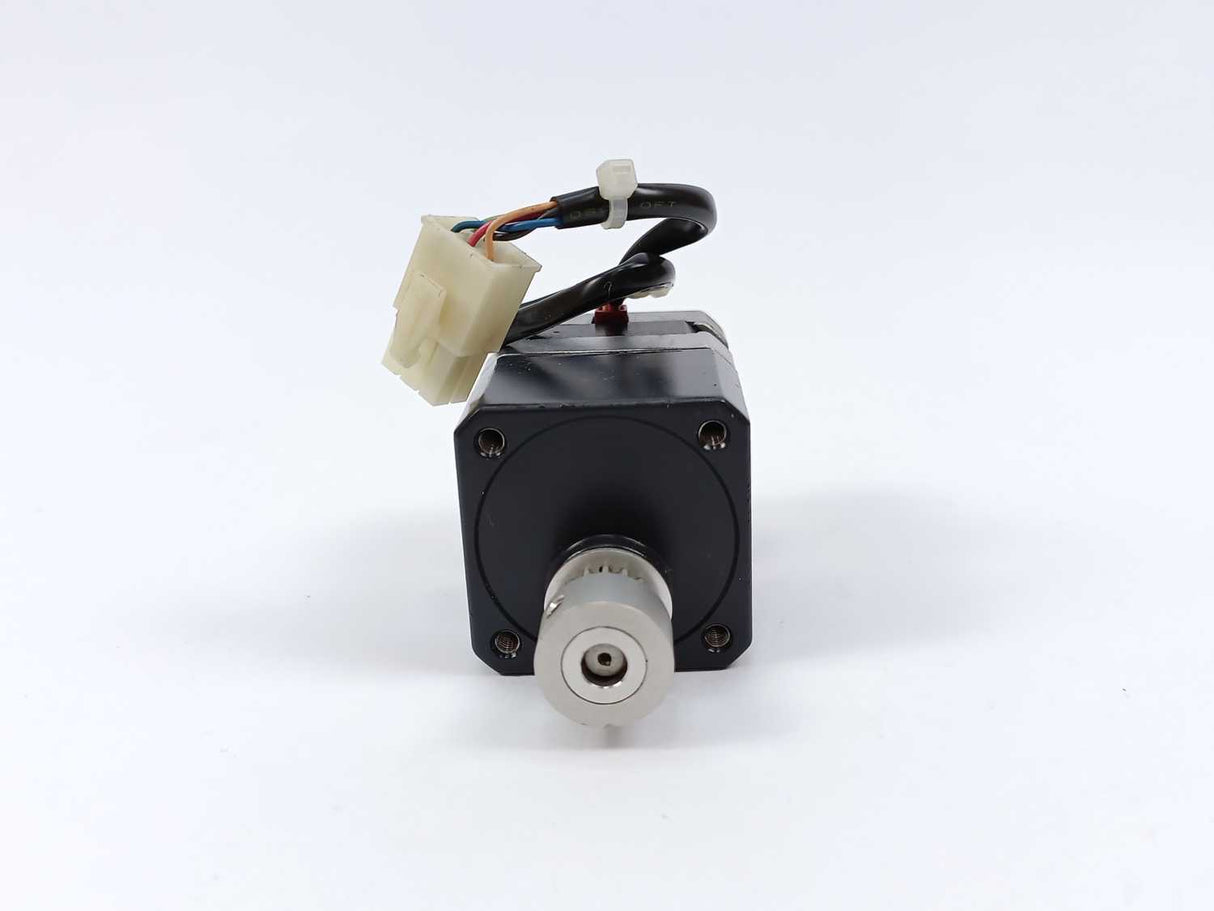 Vexta PK543AN-TG10 5-phase Stepping Motor