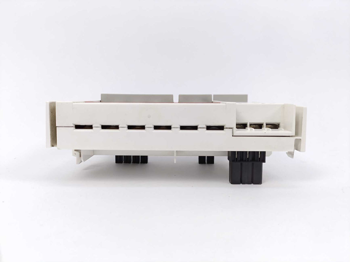 Beckhoff AX5911 Quick Connect System