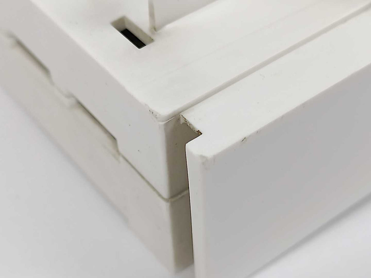 Beckhoff AX5911 Quick Connect System