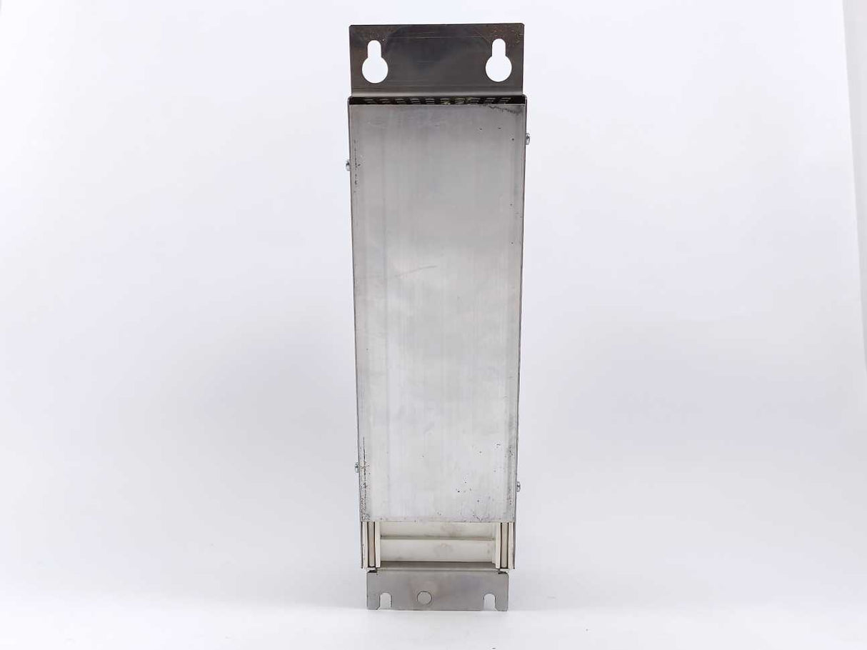 Beckhoff AX5203-0000 Servo Drive AX5203