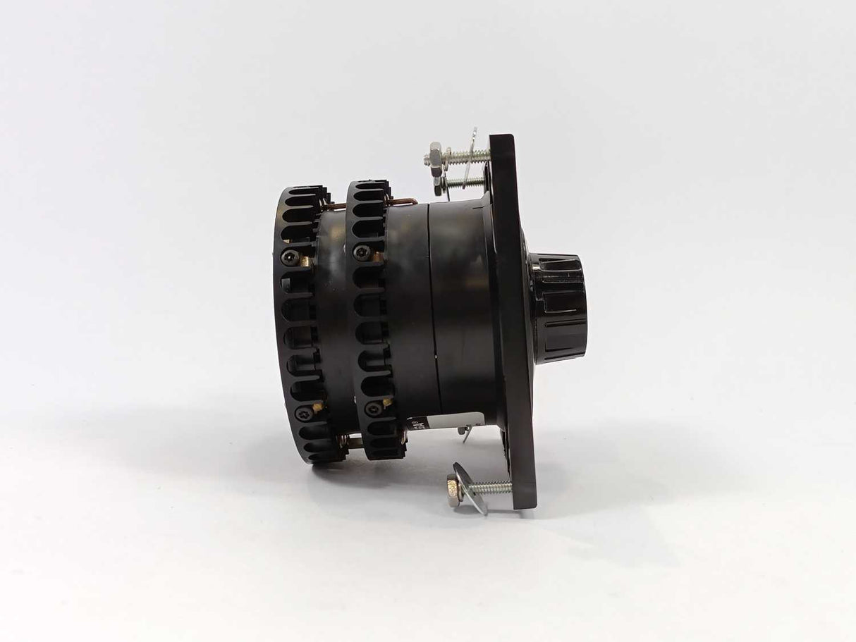 Omega SW142-2-B Rotary Switch