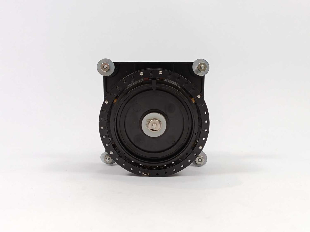 Omega SW142-2-B Rotary Switch