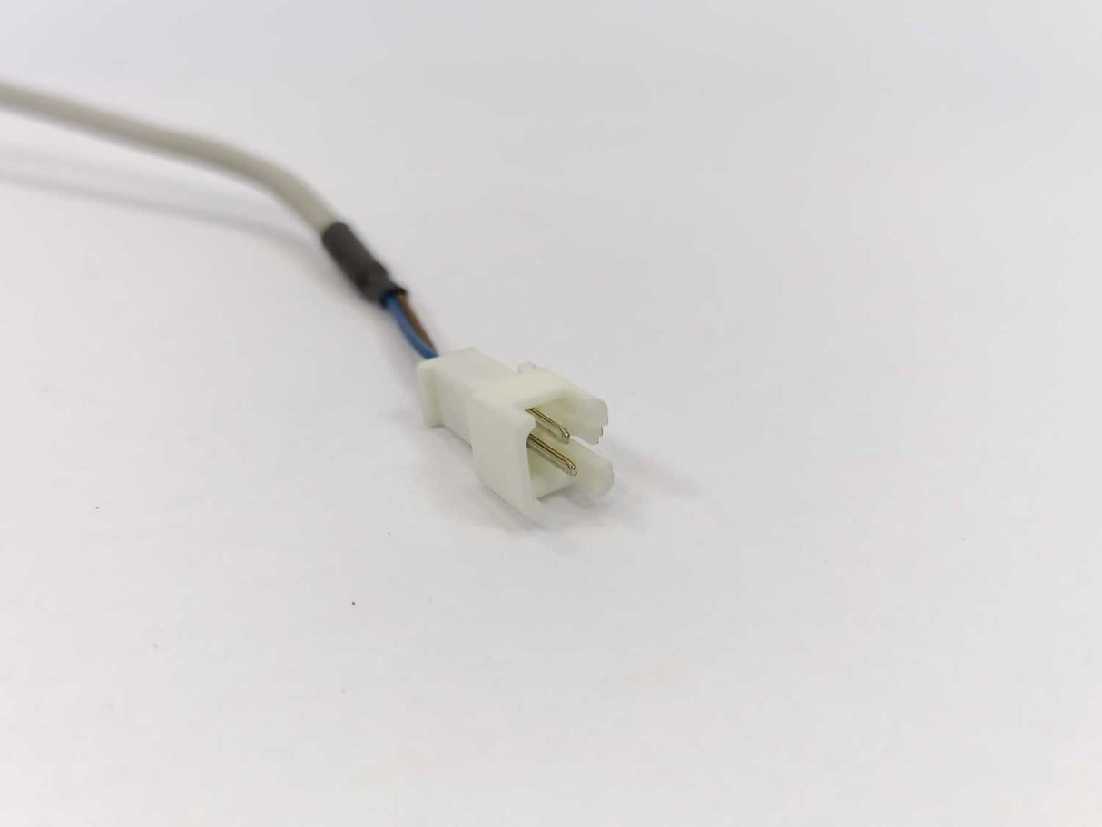 SMC AW20-01BCG Modular Filter Regulator Unit w. IS 1000