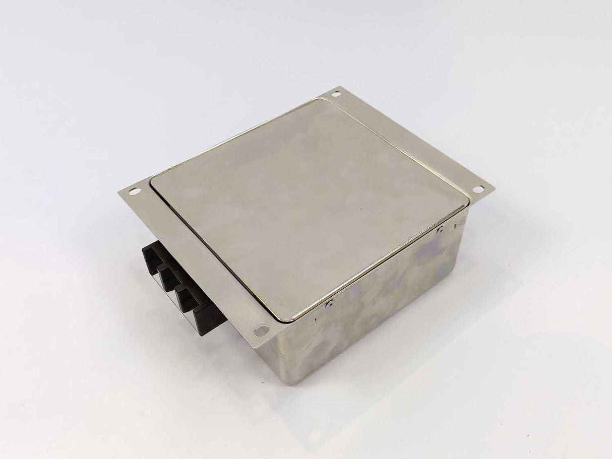 Densei-Lambda MB1330 Noise Filter 500V ~ 30A 50/60Hz TV2500V~1MIN