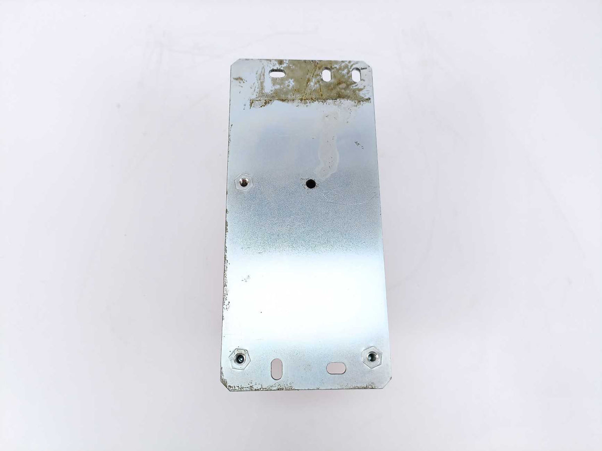 Leuze Electronic 50036291 DDLS 200/120.2-20 Optical Data Transmission