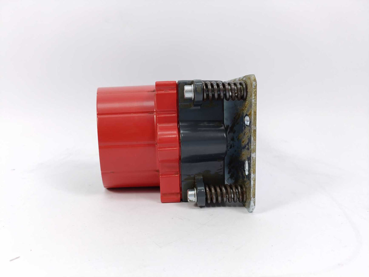 Leuze Electronic 50036291 DDLS 200/120.2-20 Optical Data Transmission