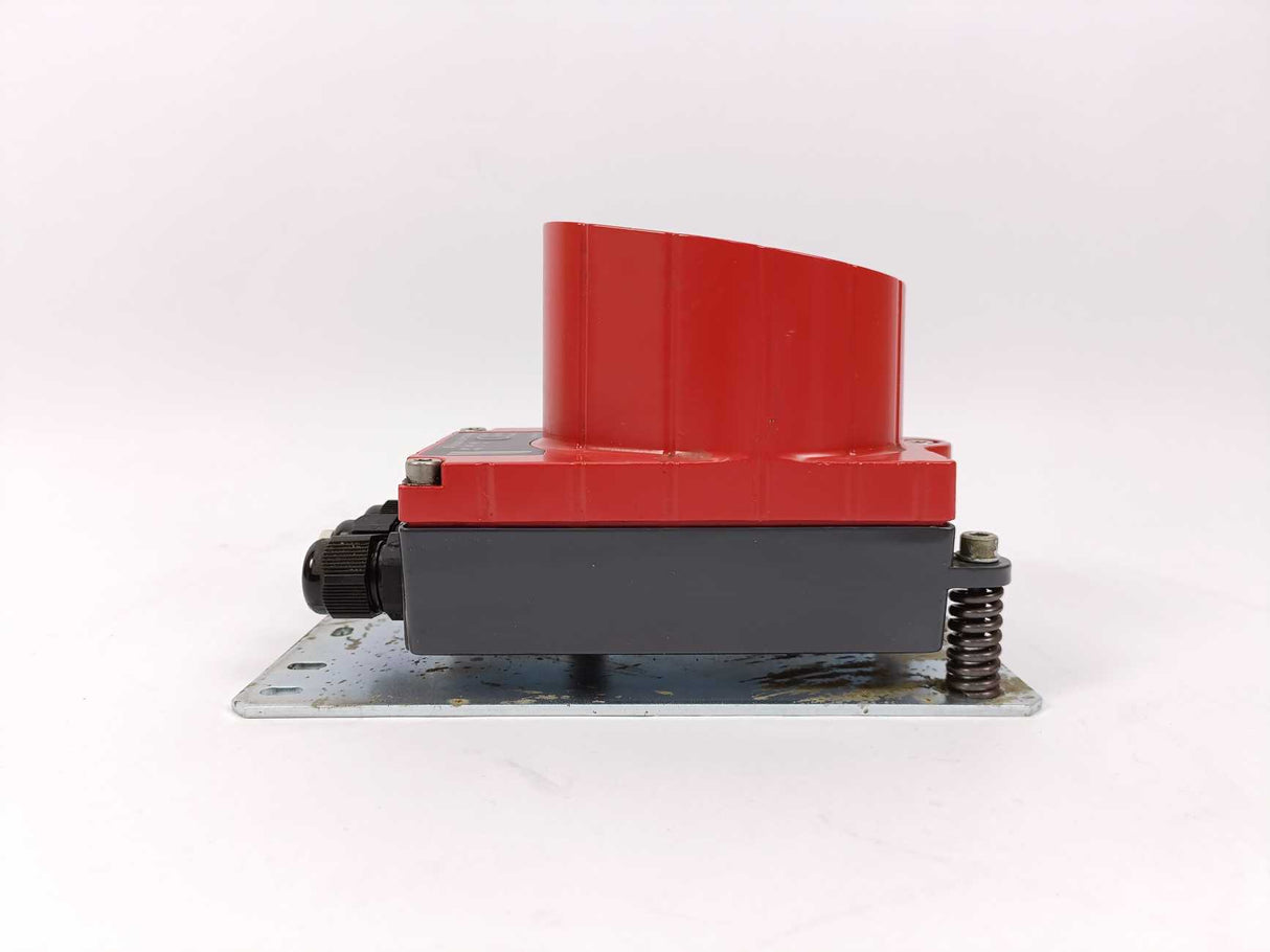 Leuze Electronic 50036291 DDLS 200/120.2-20 Optical Data Transmission