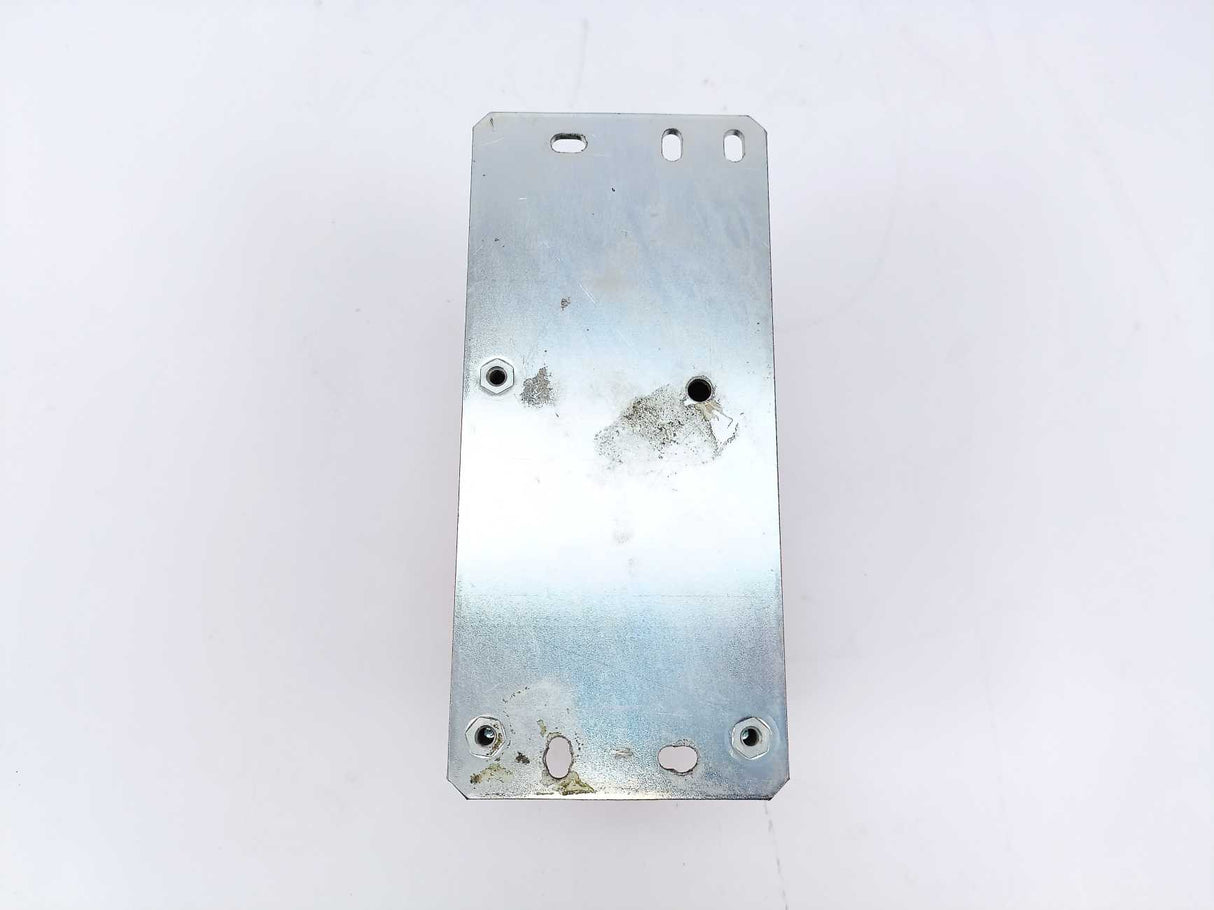 Leuze Electronic 50036290 DDLS 200/120.1-20 Optical Data Transmission