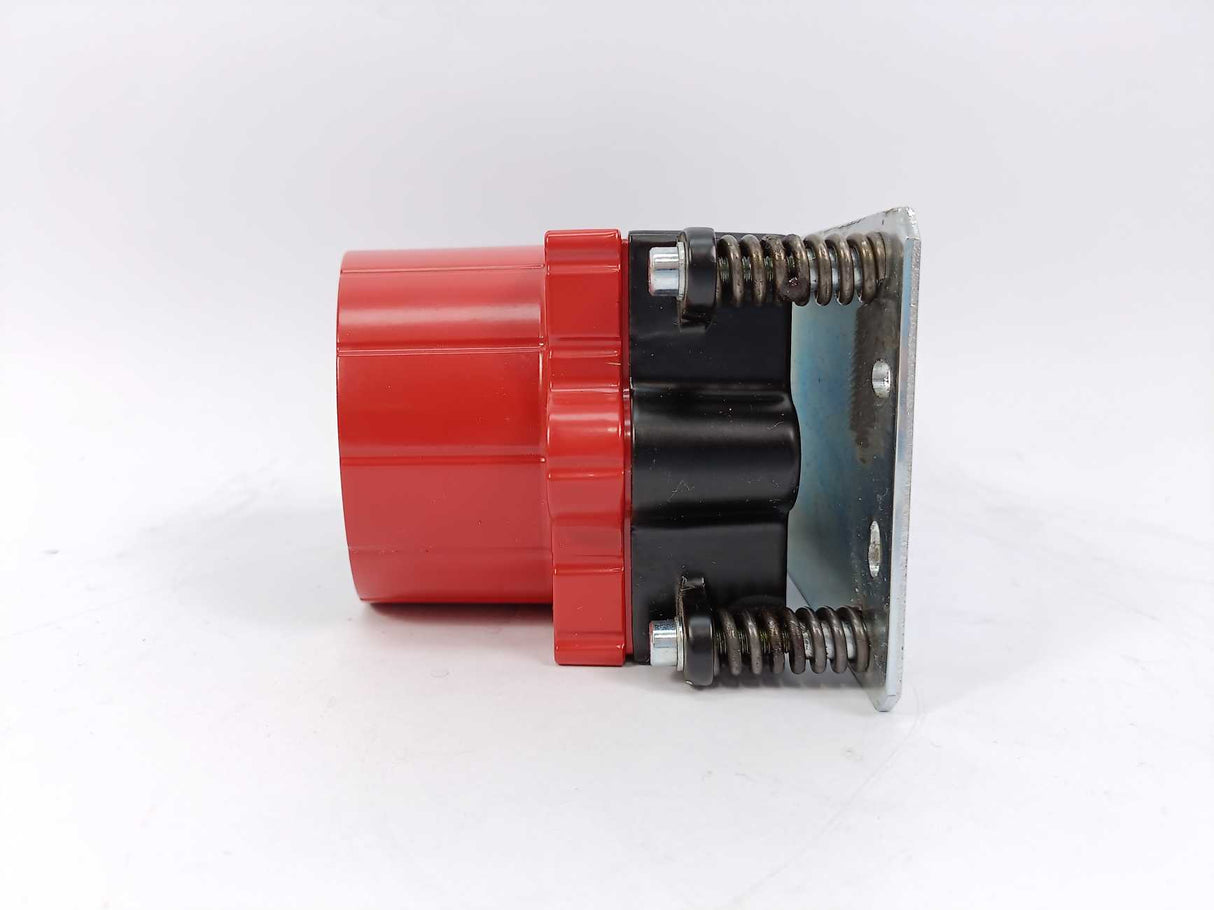 Leuze Electronic 50036290 DDLS 200/120.1-20 Optical Data Transmission