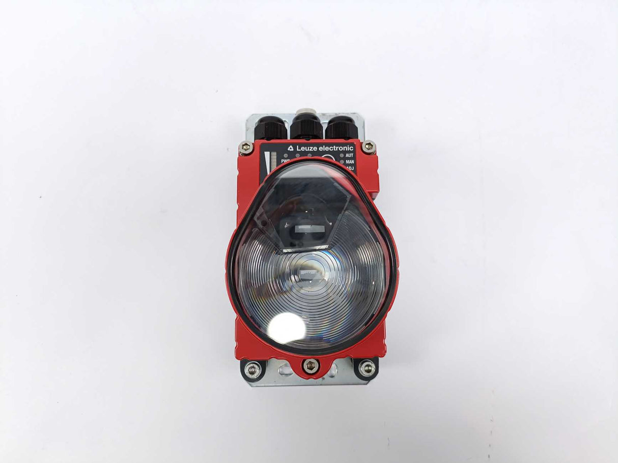 Leuze Electronic 50036291 DDLS 200/120.2-20 Optical Data Transmission