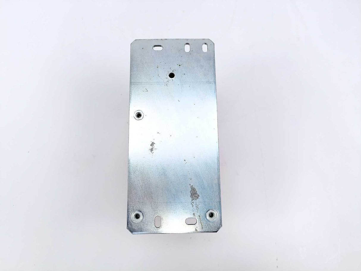 Leuze Electronic 50036291 DDLS 200/120.2-20 Optical Data Transmission