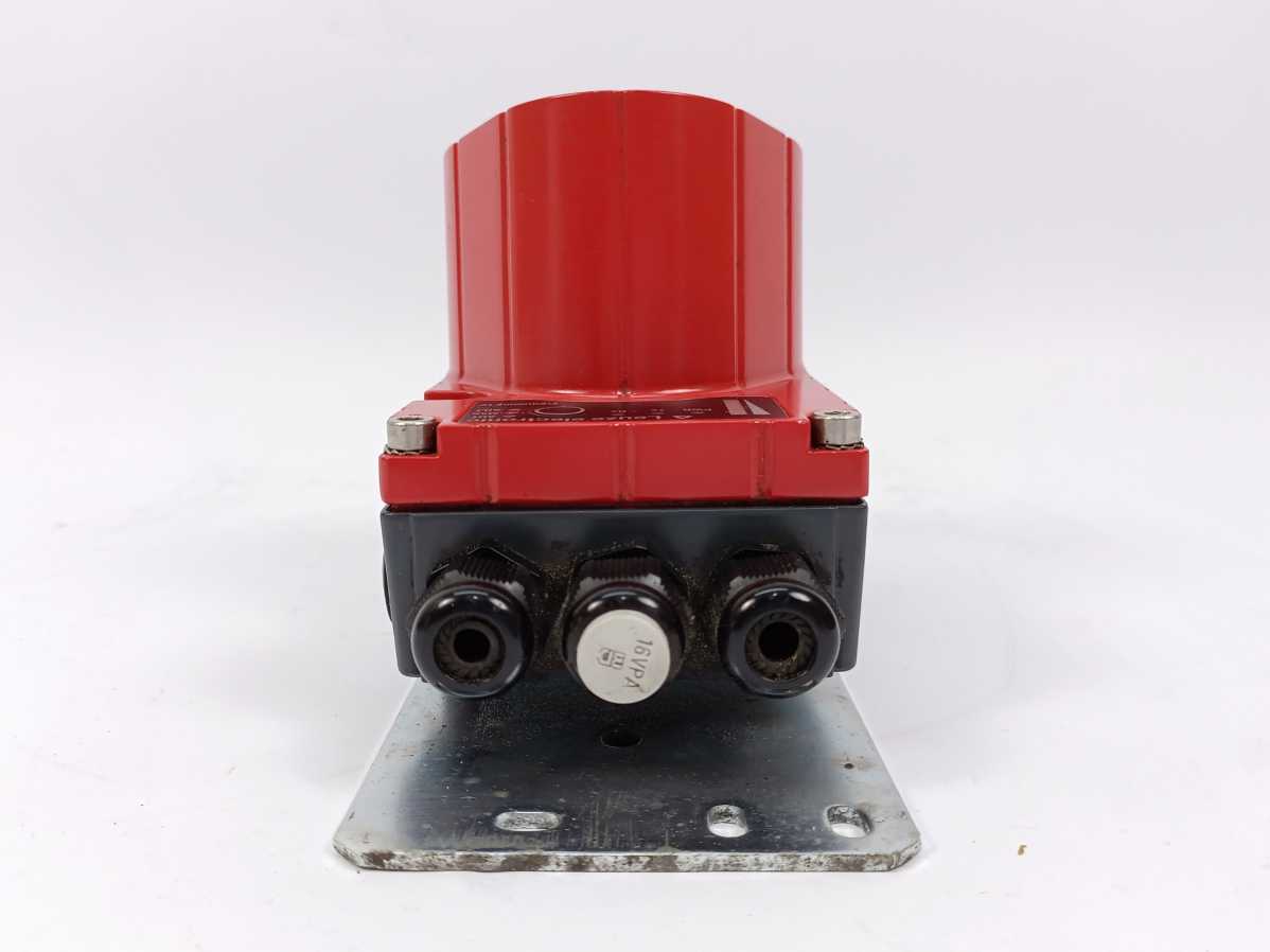 Leuze Electronic 50036291 DDLS 200/120.2-20 Optical Data Transmission