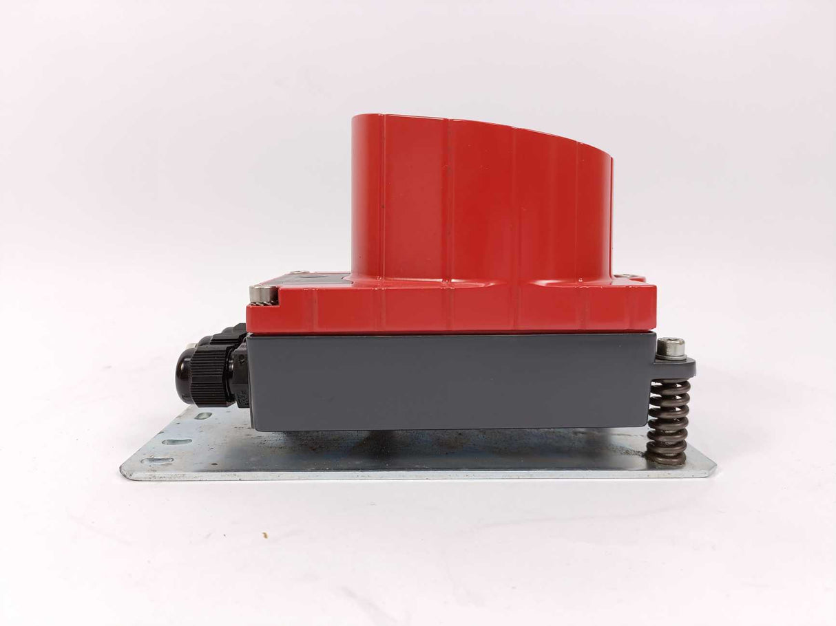 Leuze Electronic 50036291 DDLS 200/120.2-20 Optical Data Transmission