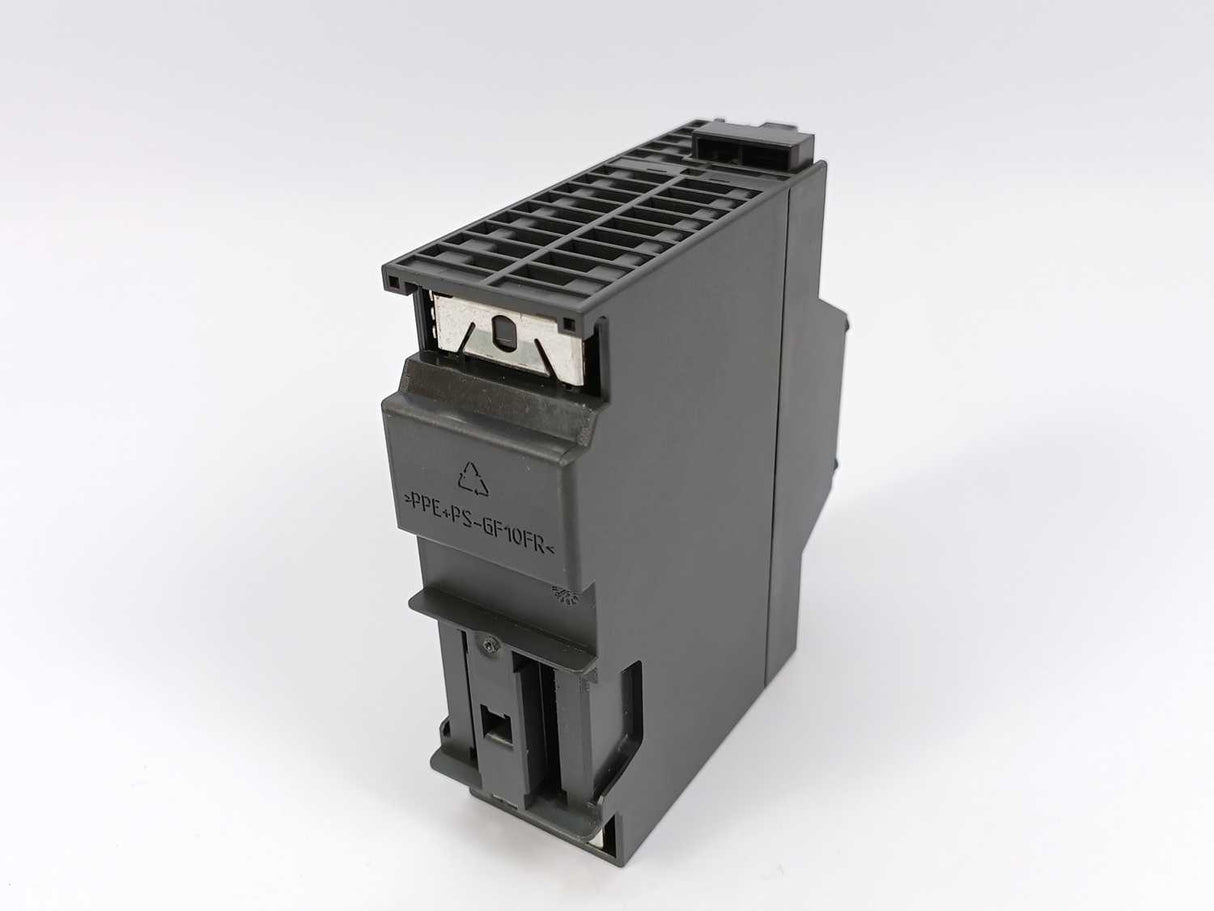 Siemens 6ES7332-7ND02-0AB0 SIMATIC S7