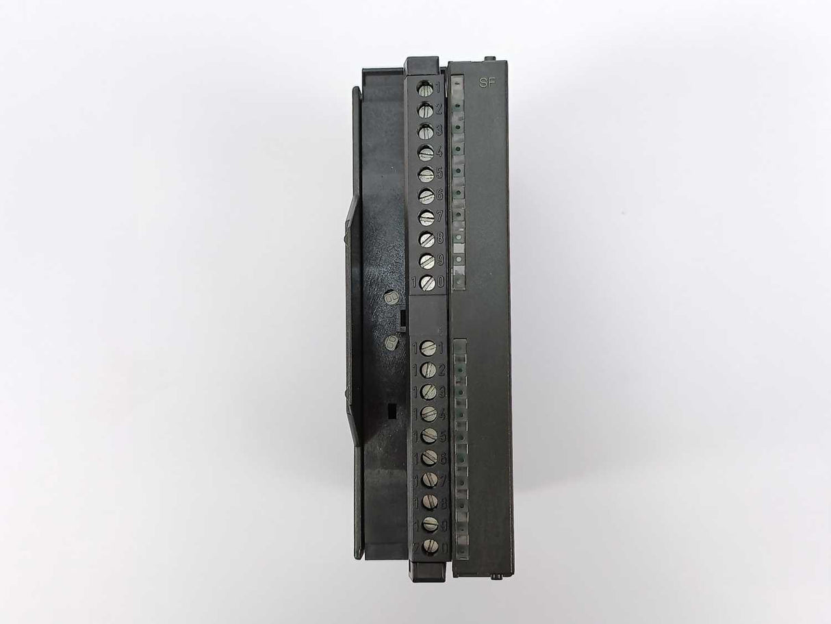 Siemens 6ES7332-7ND02-0AB0 SIMATIC S7