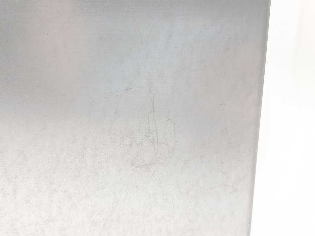 Siemens 6ES7647-6CA10-0BB0 SIMATIC IPC627C, 2 PCI Slots