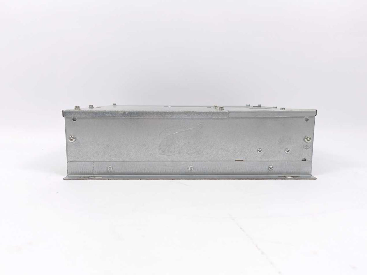 Siemens 6ES7647-6CG10-0GX0 SIMATIC IPC627C, 2 PCI Slots