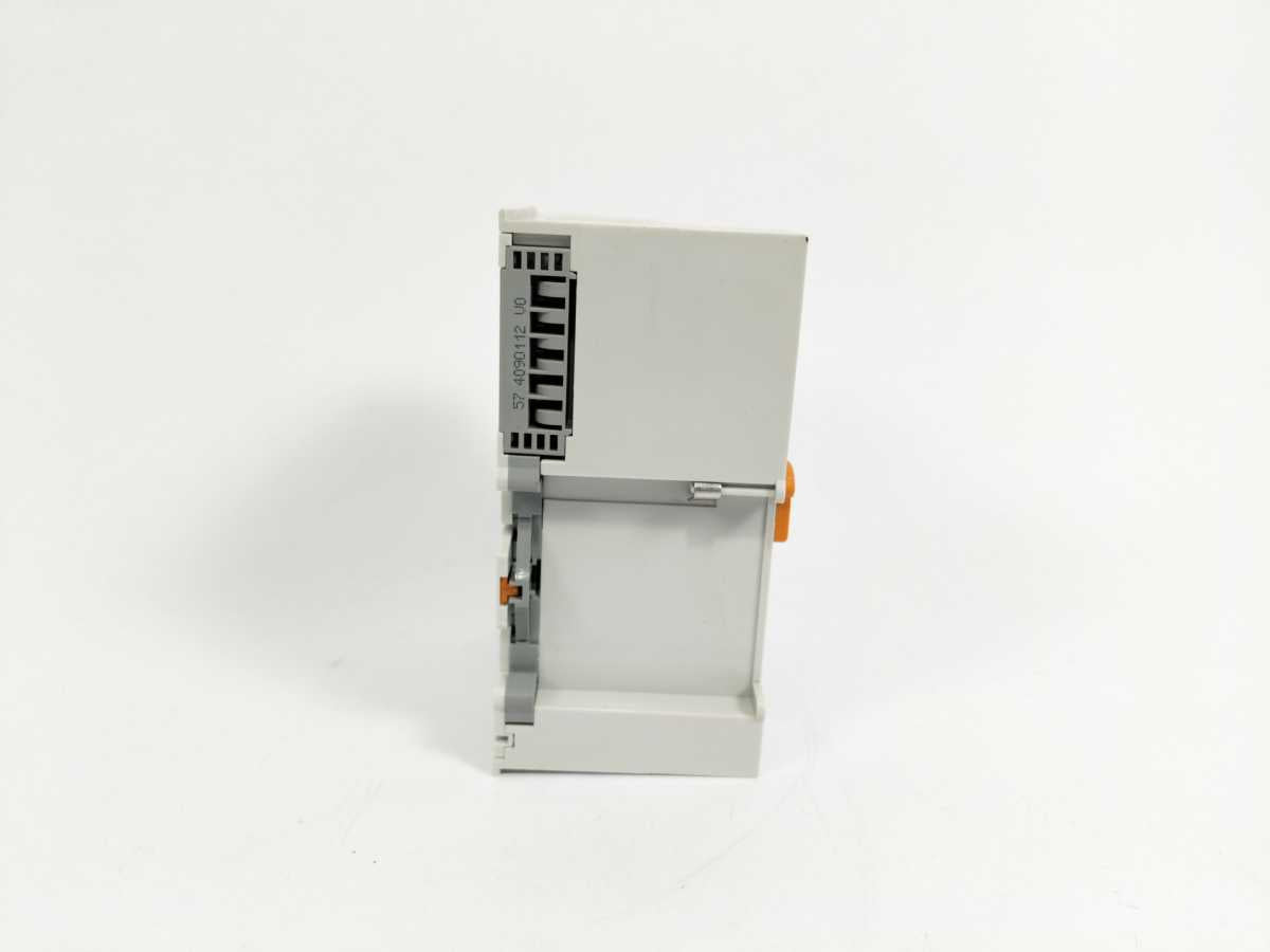 Wago 750-348 PROFINET Fieldbus Coupler