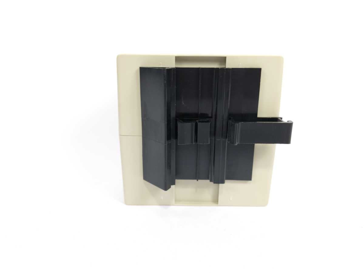 Wieland 70 794 AMI 3.0 v3.42 Interface Module