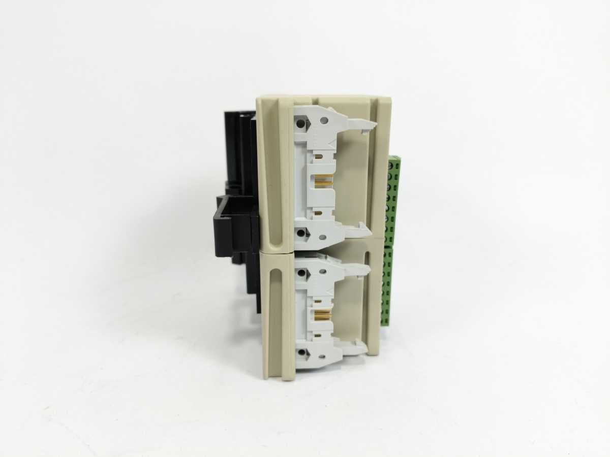 Wieland 70 794 AMI 3.0 v3.42 Interface Module