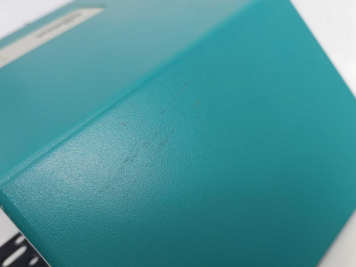 ELTEX ES51/E2VA Electrostatic Charging Generator