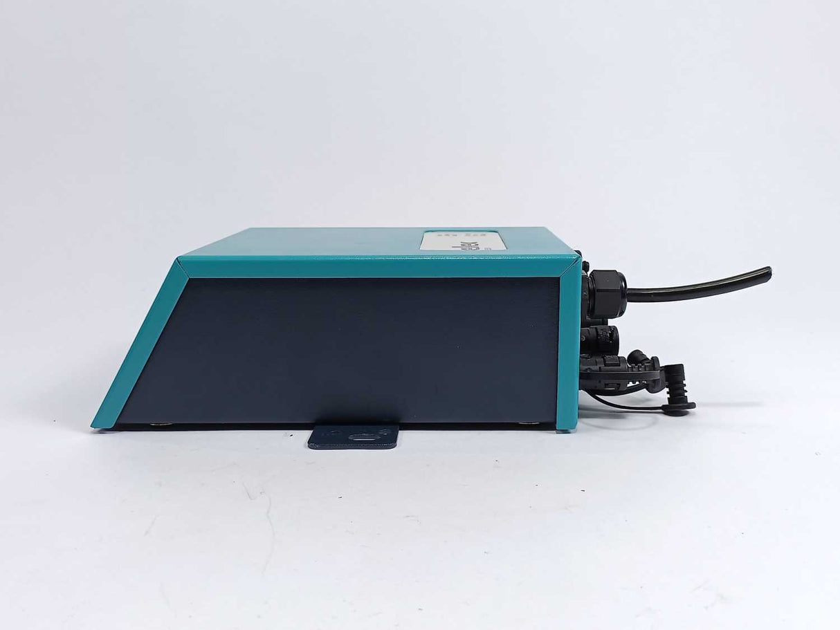 ELTEX ES51/E2VA Electrostatic Charging Generator