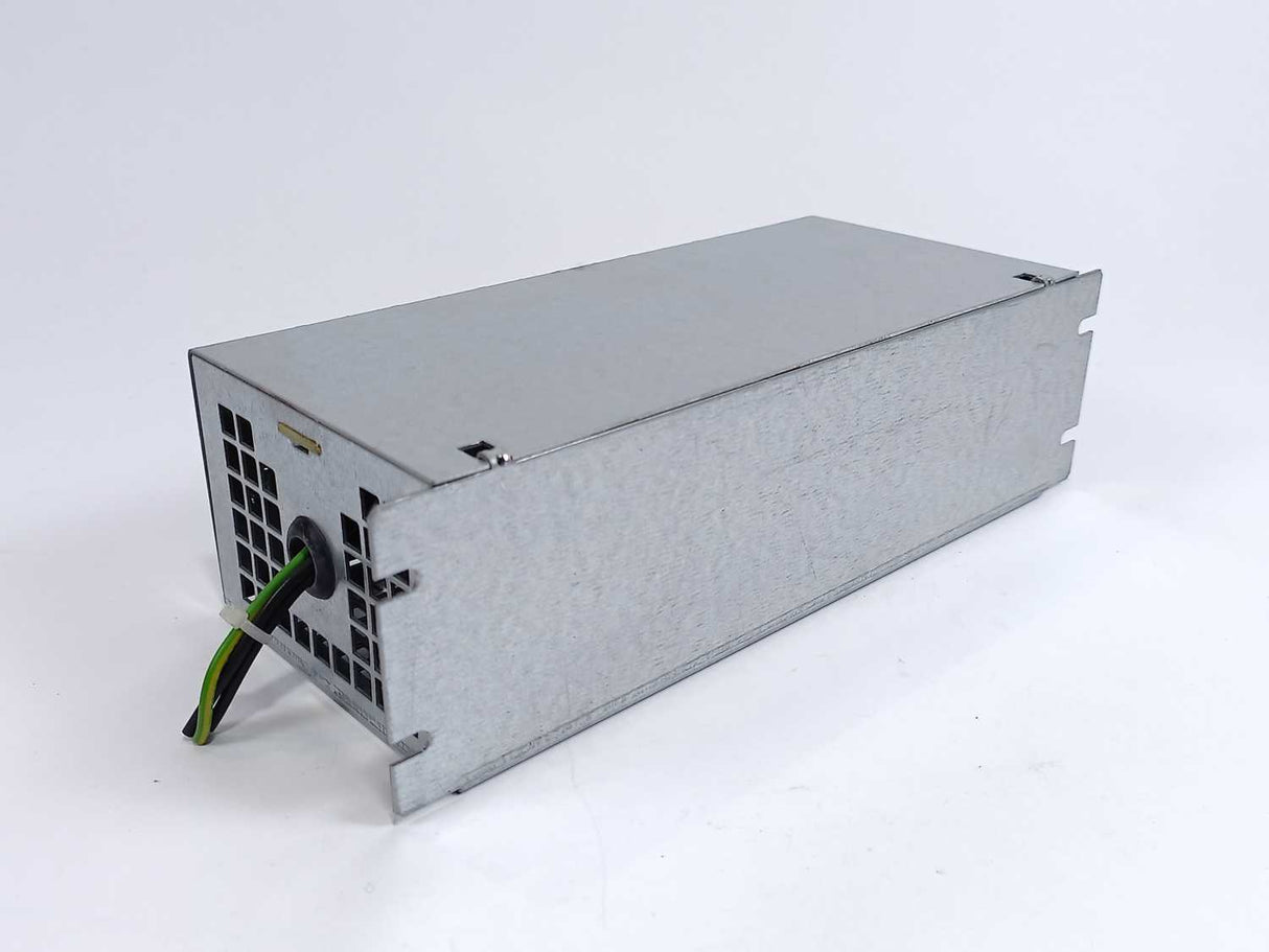 Keb 10Z1G03-1006 Sine Wave Filter Netzfilter, short cable