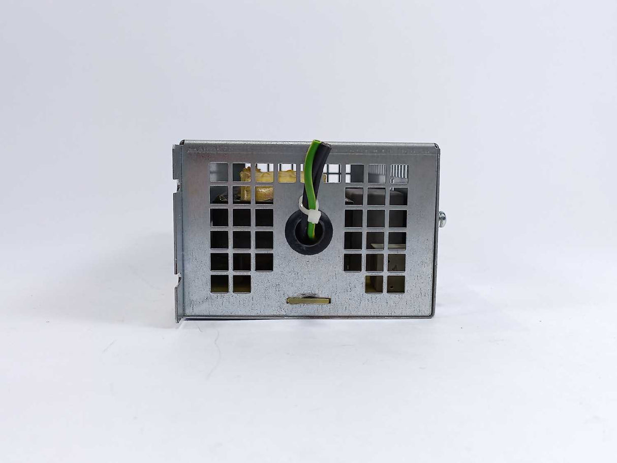 Keb 10Z1G03-1006 Sine Wave Filter Netzfilter, short cable