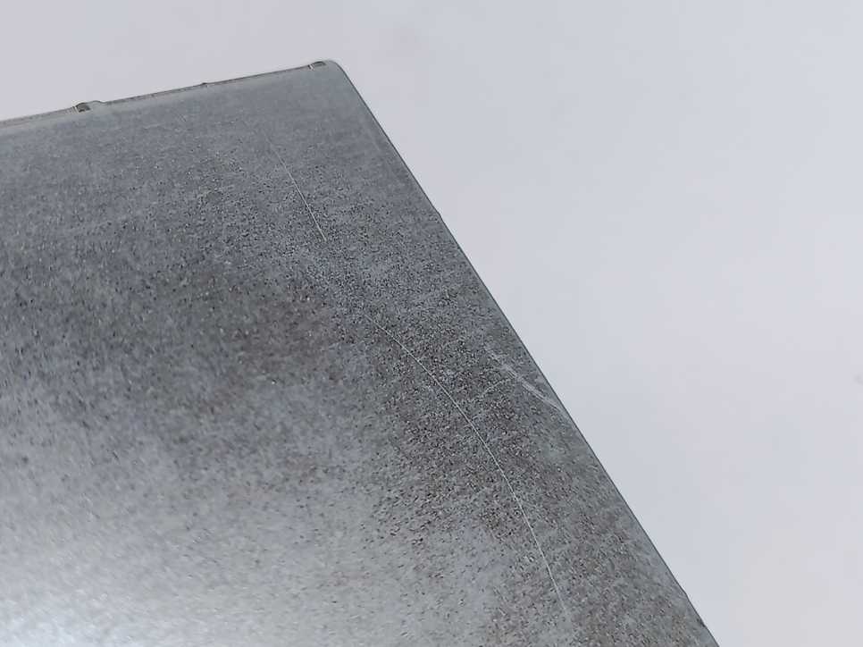 Keb 10Z1G03-1006 Sine Wave Filter Netzfilter, short cable